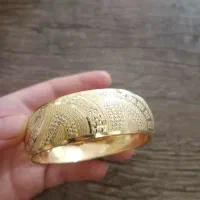 تکپوش طلا|جواهرات|قم, پردیسان|دیوار