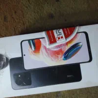 فروش تعدادی جعبه خالی گوشی موبایل سالم و نو هستند|لوازم جانبی موبایل و تبلت|تهران, چهارصد دستگاه|دیوار