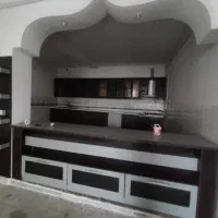 فروش 15 متر کابینت mdf