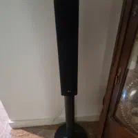 سینمای خانوادگی الجی