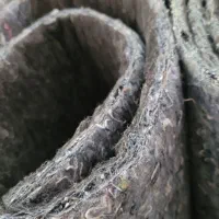 پنل شانه تخم مرغی ، ضد صدا|مصالح و تجهیزات ساختمان|کرج, گلشهر|دیوار