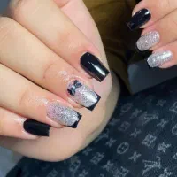 کاشت ناخن350 آموزش 1900|خدمات آموزشی|زابل, |دیوار