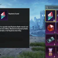 اکانت پابجی|کنسول، بازی ویدئویی و آنلاین|کوهدشت, |دیوار