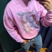 تیشرت آف خورده|لباس|بندرعباس, |دیوار