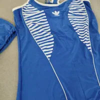 مایو زنانه|لباس|قروه, |دیوار