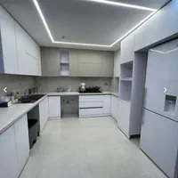 اجاره روزانه/هفتگی/ماهانه آپارتمان ۹۰ متری|اجارهٔ کوتاه‌مدت آپارتمان و سوئیت|خوی, |دیوار