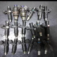 سوزن انژکتور ، سنسور اکسیژن ،کوئل کویل دریچه گاز|قطعات یدکی و لوازم جانبی|مشهد, جانباز|دیوار