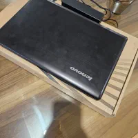 لپ تاپ G580 lenova|رایانه همراه|تهران, تهرانپارس غربی|دیوار