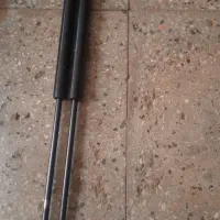 لوازم بیل وکامیون وبولدوزر نو واصلی واستوک|خودرو سنگین|خلیل آباد, |دیوار