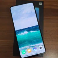 شیائومی mi 9t