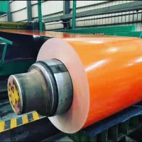 فروش انواع ورق گالوانیزه روغنی رنگی سیاه|عمدهفروشی|اصفهان, رهنان|دیوار