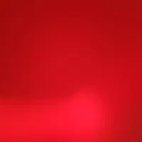 ۴ عدد بلیط کنسرت رستاک