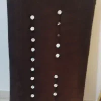 پشتی فوم