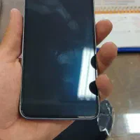 گوشی سامسونگ A56 با رم ۱۲و حافظه۲۵۶اندروید۱۶ویتنام|موبایل|شهرکرد, |دیوار