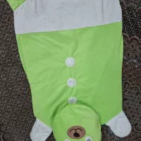 سرویس خواب|اسباب و اثاث بچه|تهران, شهرک شریعتی|دیوار