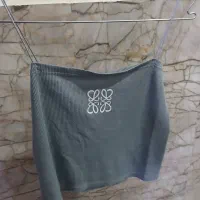 تاپ|لباس|مشهد, تربیت (صدف)|دیوار