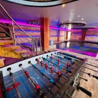 اجاره-روزانه-کد-کهریزسنگ-استخر-آبگرم