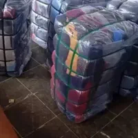 لباس بافت گپ ضخیم استوک نو‌.تاناکورا|لباس|تهران, مولوی|دیوار