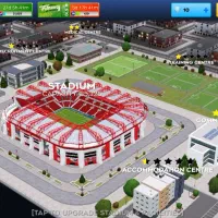 اکانت دریم لیگ 2025 dls|اسباب‌‌بازی|دورود, |دیوار