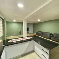 مجتمع اقامتگاهی یک خوابه... - رزرو قسطی در جاباما