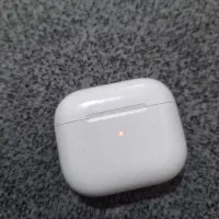 ایرپاد اپل|لوازم جانبی موبایل و تبلت|ارومیه, |دیوار