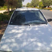 فروش پراید131