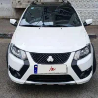 کوییک GXR کم کارکرد