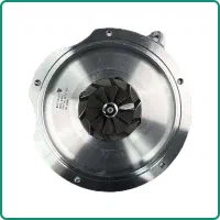 توربو شارز سمند دنا شاهین جک هایما|قطعات یدکی و لوازم جانبی|تهران, آذری|دیوار