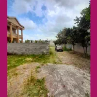 زمین-قابل-ساخت-فقط-760-میلیون