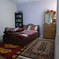 دفتری با موقعیت اداری|فروش دفتر کار، اتاق اداری، مطب|محمدشهر, محمدشهر|دیوار