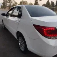 دنا معمولی تیپ ۲ مدل ۹۷ اقساطی|خودرو سواری و وانت|تهران, نارمک|دیوار