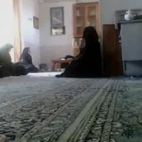 انجام بازگشت معشوق تضمینی انواع فال تضمینی