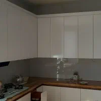 ساخت کابینت