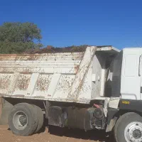 کود گوسفندی