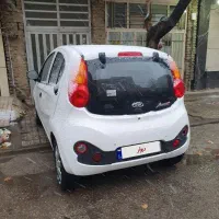 ام وی ام110s|خودرو سواری و وانت|مشهد, فدک|دیوار