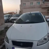رانا 93