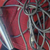 جاسوسی ۲۰۰۰