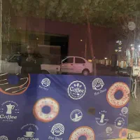 مغازه۱۷ متری با بالکن ولیعصر فروغی