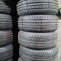لاستیک دولتی|قطعات یدکی و لوازم جانبی|ماهدشت, |دیوار