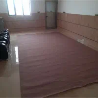 سوییت اجاره ای یزد.زارچ|اجارهٔ کوتاه‌مدت آپارتمان و سوئیت|زارچ, |دیوار