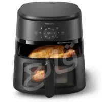 سرخکن فیلیپس PHILIPS اصلی3شاخه|اجاق گاز و لوازم برقی پخت‌وپز|مشهد, ایمان|دیوار