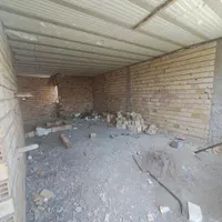 خانه ۱۲۰متری نیمه کاره رشت لاکان‌مهر گلها|فروش آپارتمان|رشت, لاکان|دیوار