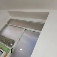 گچکار سفید کار