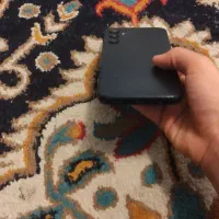 گوشی a14|موبایل|بندرعباس, |دیوار