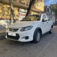 کوییک اتومات فول پلاس مدل ۱۴۰۰