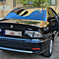 سرویس مدارس