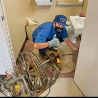 لوله بازکنی*رحمانی*چاه بازکن سراسراهوازشبانه روزی