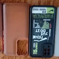 ۴تاقاب گوشی a14a12a53a23