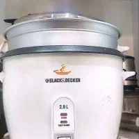 لوازم اشپزخانه