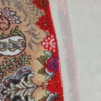 لباس دست دوز رنگ و دوخت عالی و شیک|لباس|ایرانشهر, |دیوار